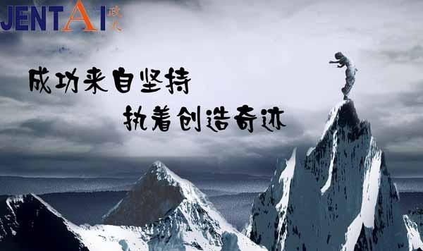 热熔胶粒