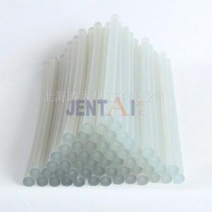 电子玩具热熔胶