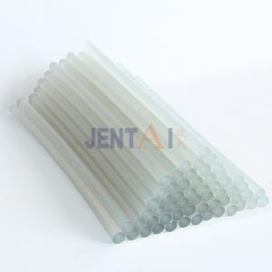 EPE珍珠棉用热熔棒